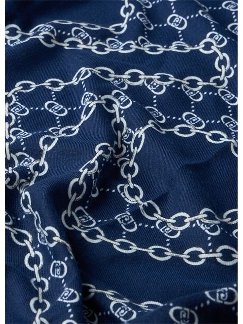  LIU JO | 2F5073T0300/09502